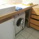 Mario *