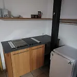 Mario Apartamento
