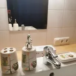 Apartamento Mario *