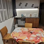 Apartamento Mario