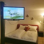 Mario Apartamento Alberschwende