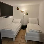 Apartamento Mario *
