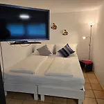 Apartamento Mario *