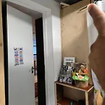 Apartamento Mario Alberschwende
