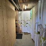 Apartamento Mario