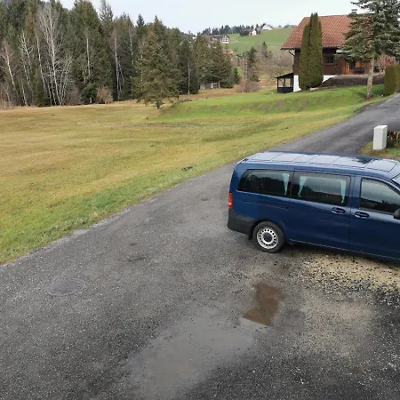 Mario * Alberschwende