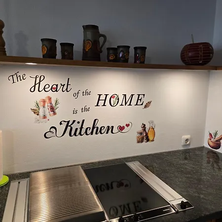 Mario * Alberschwende