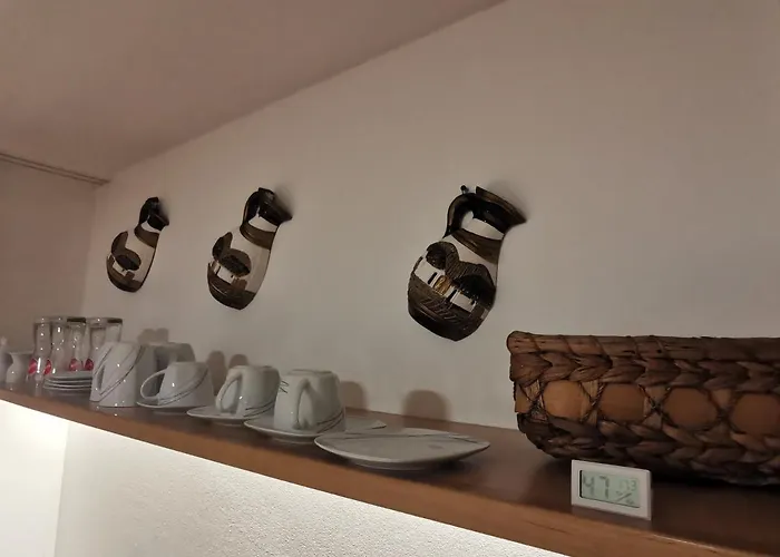 Mario * Alberschwende