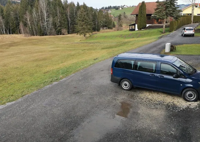 Mario * Alberschwende