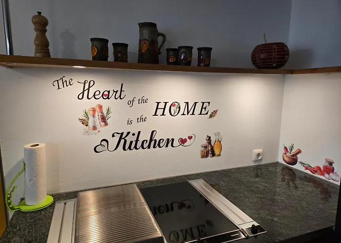 Mario * Alberschwende